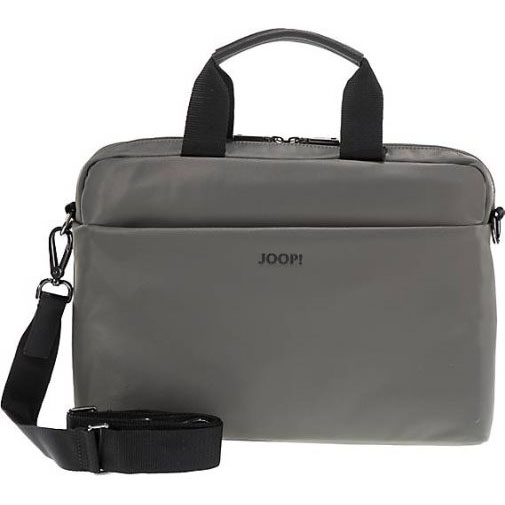 JOOP! Aktentasche Messina Pandion