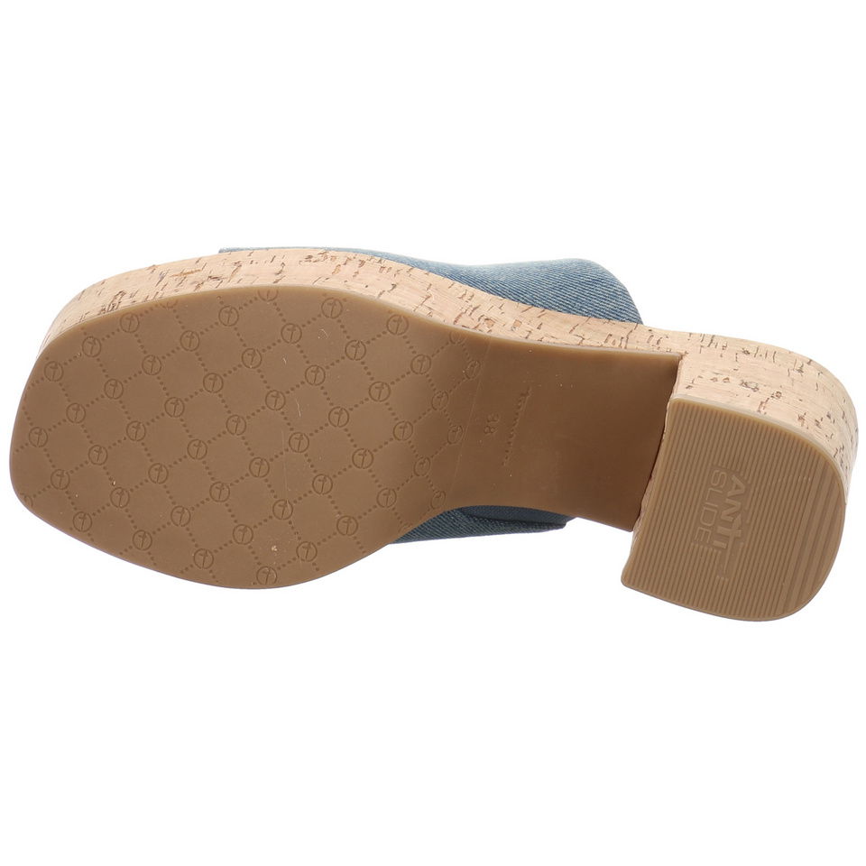 Tamaris Pantolette