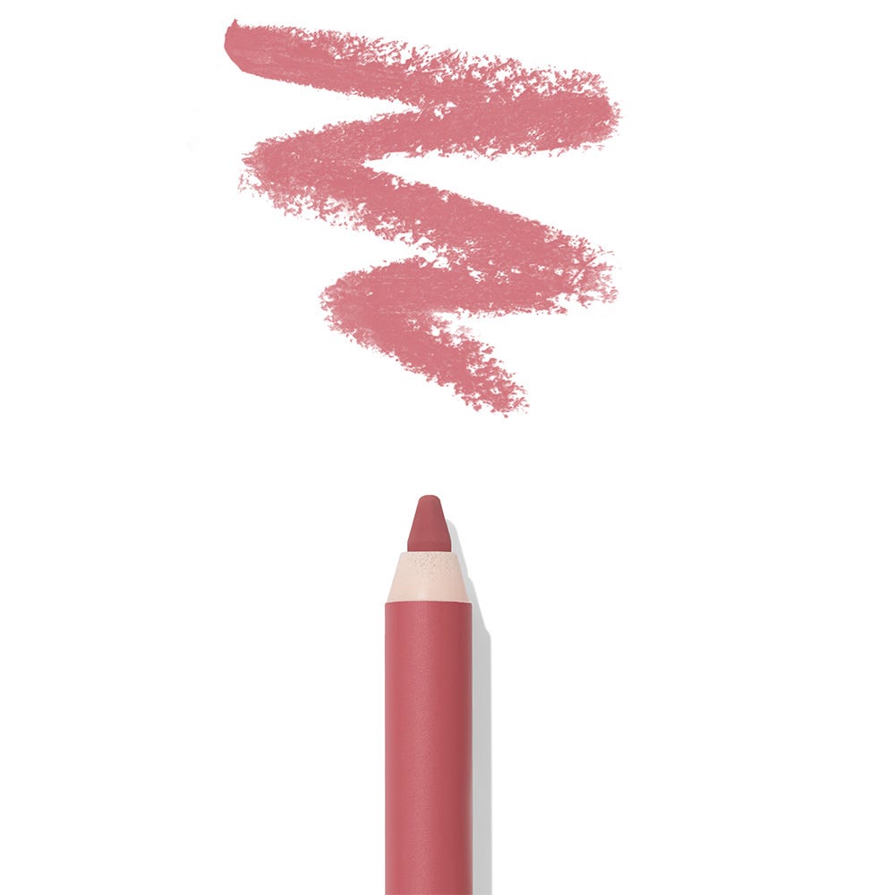 Sweed Professional Lip Liner Lou Lou