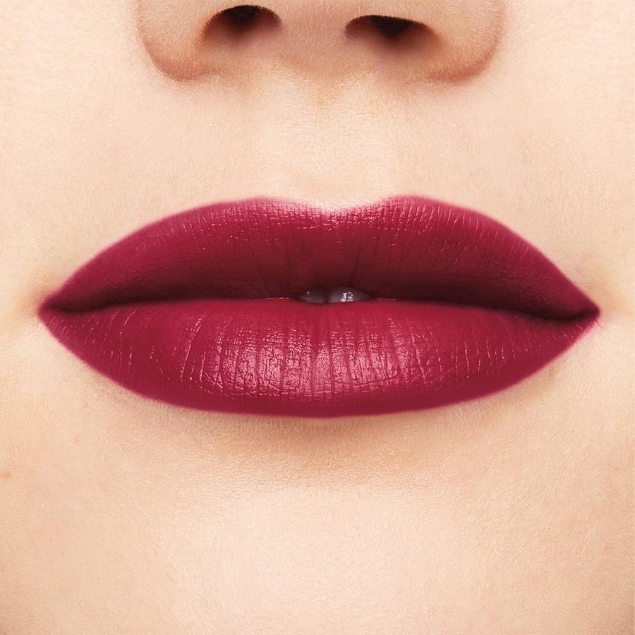 bareMinerals Hydra-Smoothing Lipstick