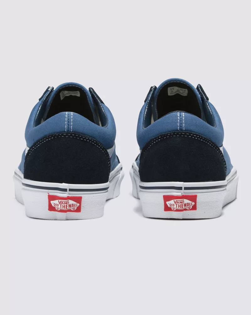 Old Skool Shoe