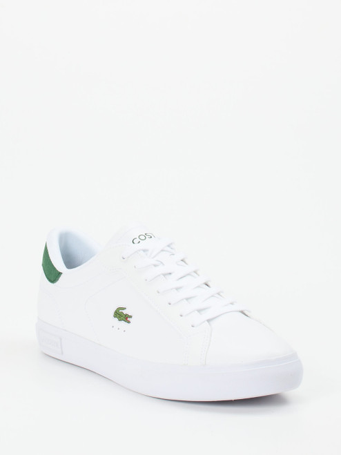 Sneaker-84657960014 Lacoste