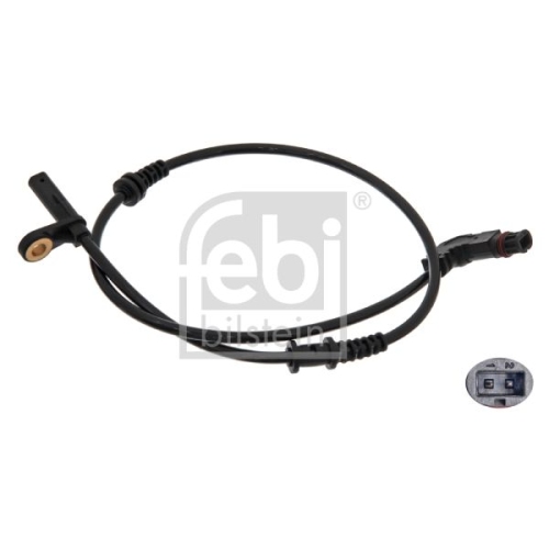 38373 ABS-SENSOR FEBI - ATU