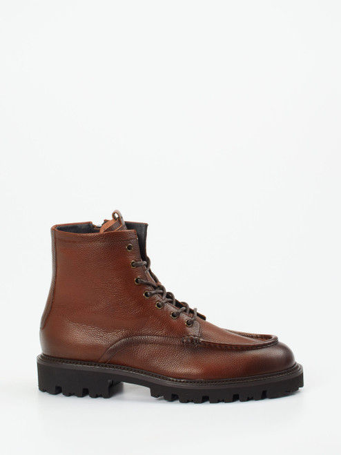 Boot-47012890564 Hugo Boss