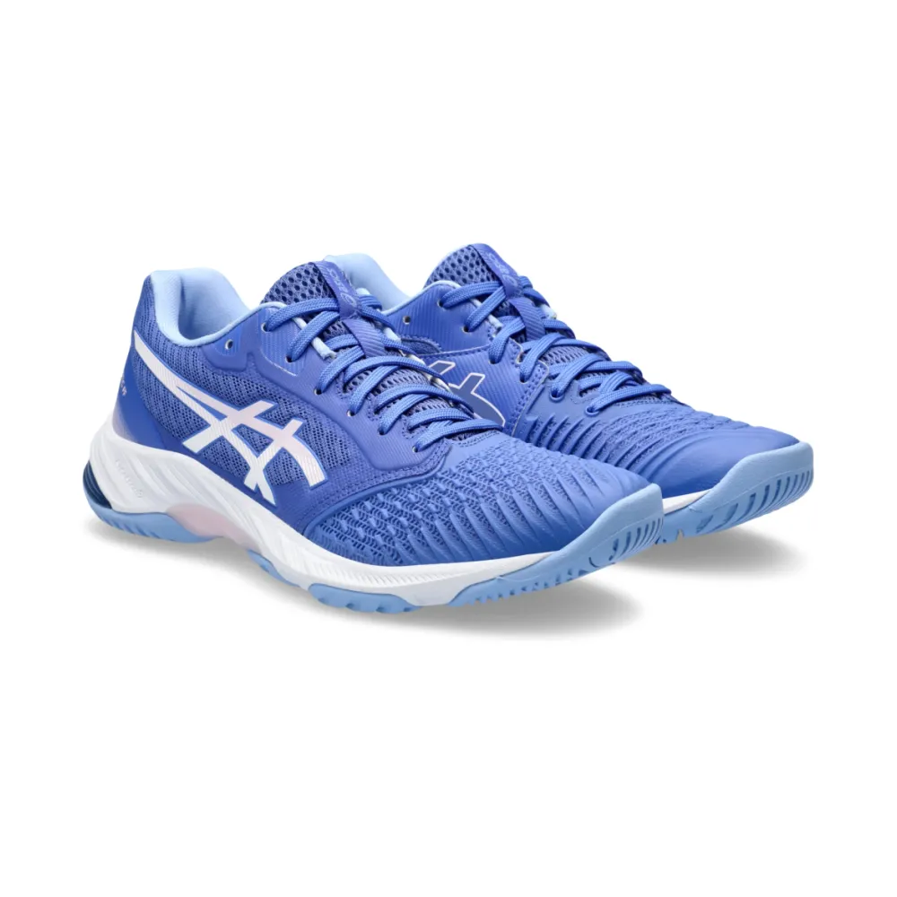 Asics NETBURNER BALLISTIC FF 3 1052A069.403 / blau