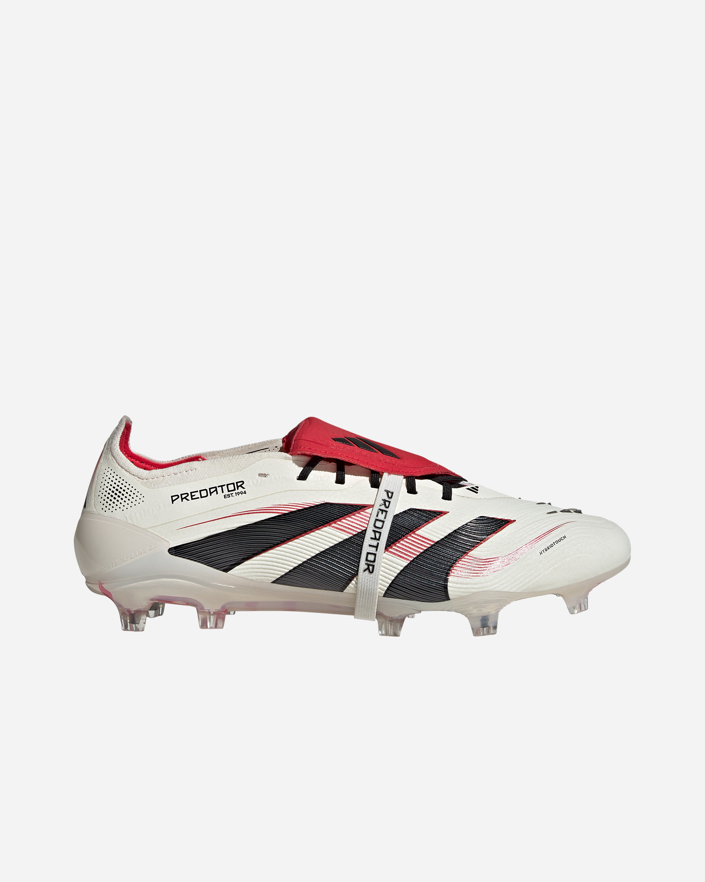 Futbalové kopačky Adidas Predator Elite FG M ID8968