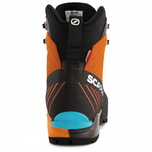 Scarpa - Ribelle HD - Bergschuhe