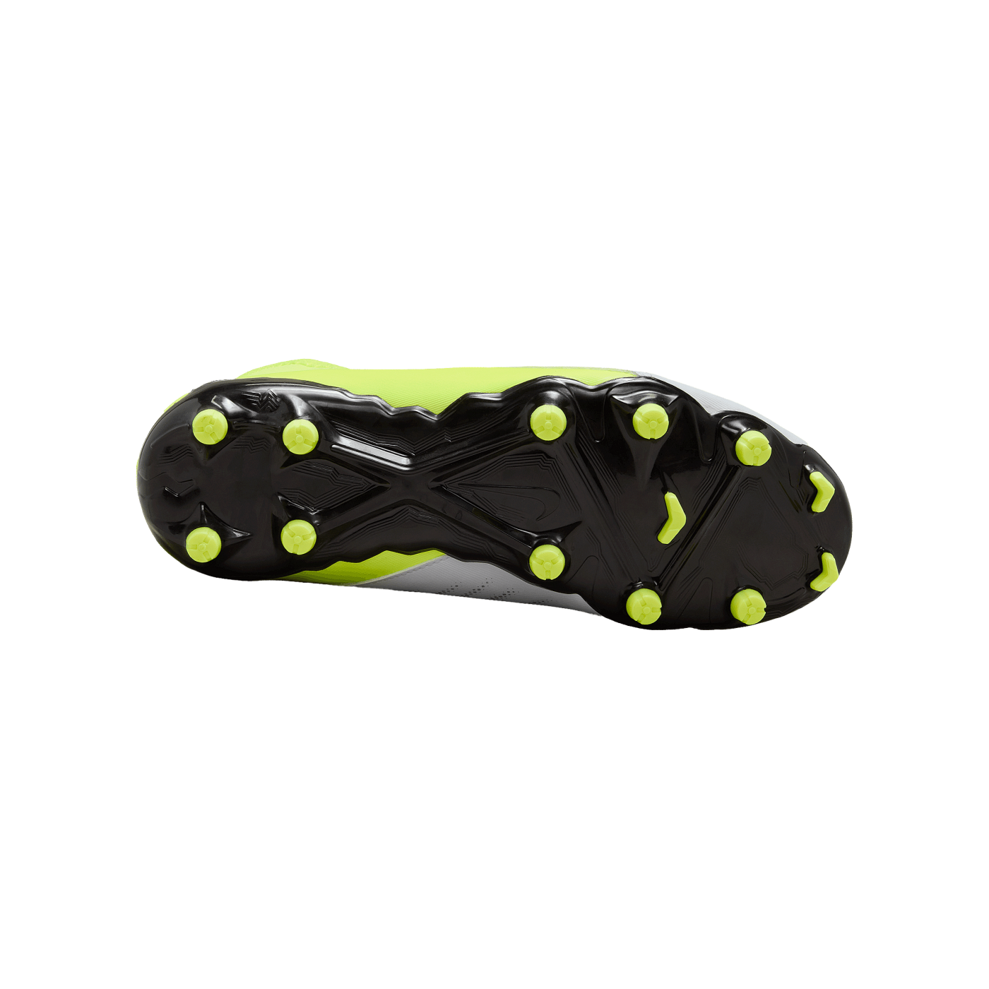 Nike Jr Phantom Luna II Academy FG/MG Déjà Vu Kids F003