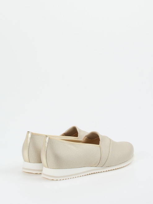 Slipper-25613690001 Hassia