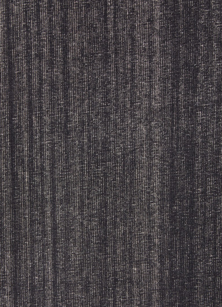 Tricou Aape cu logo și imprimeu pe spate.