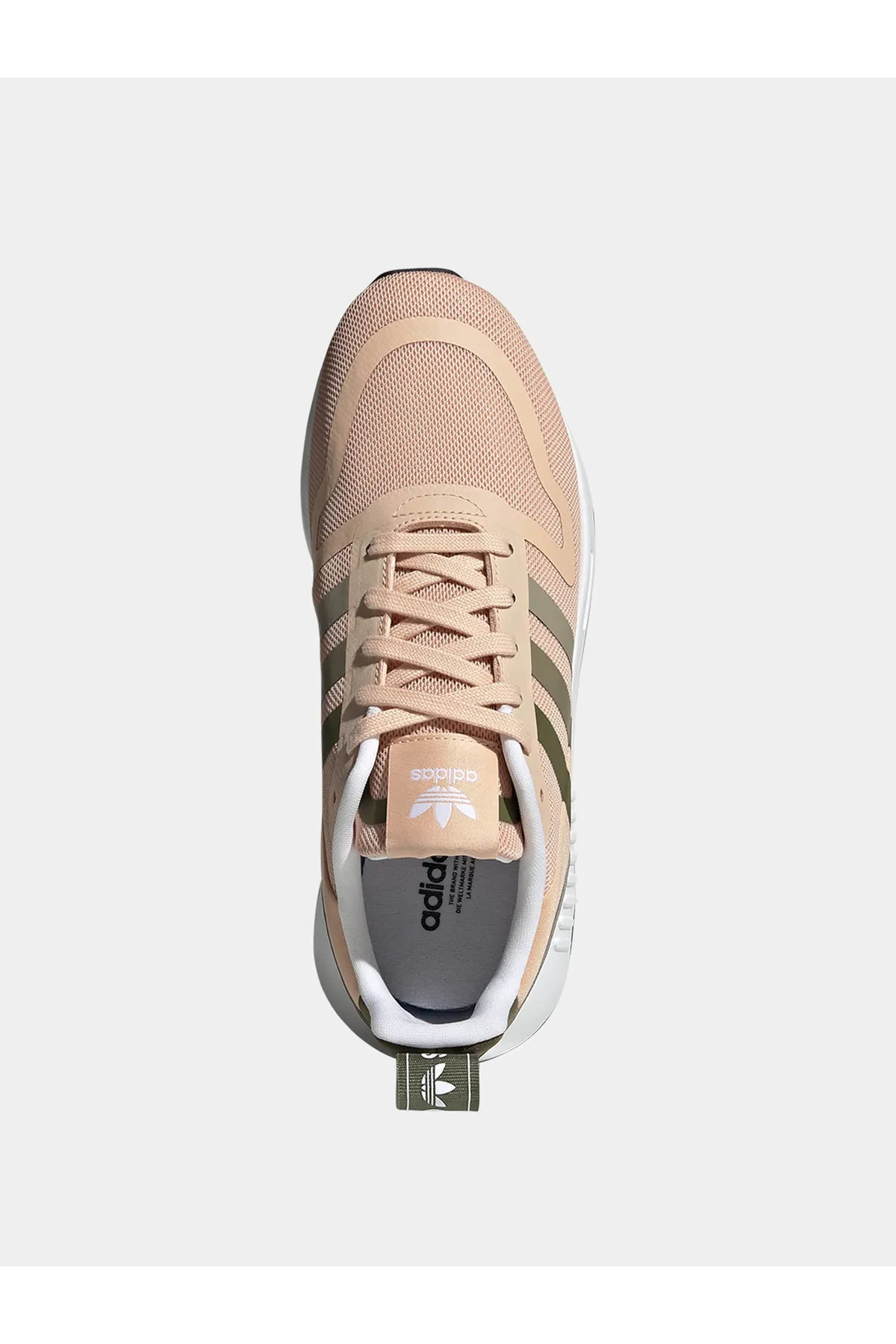 adidas  Damen adidas Multix Schuhe