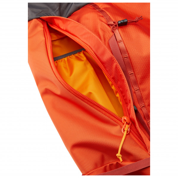 Rab - Ascendor 45:50 - Tourenrucksack