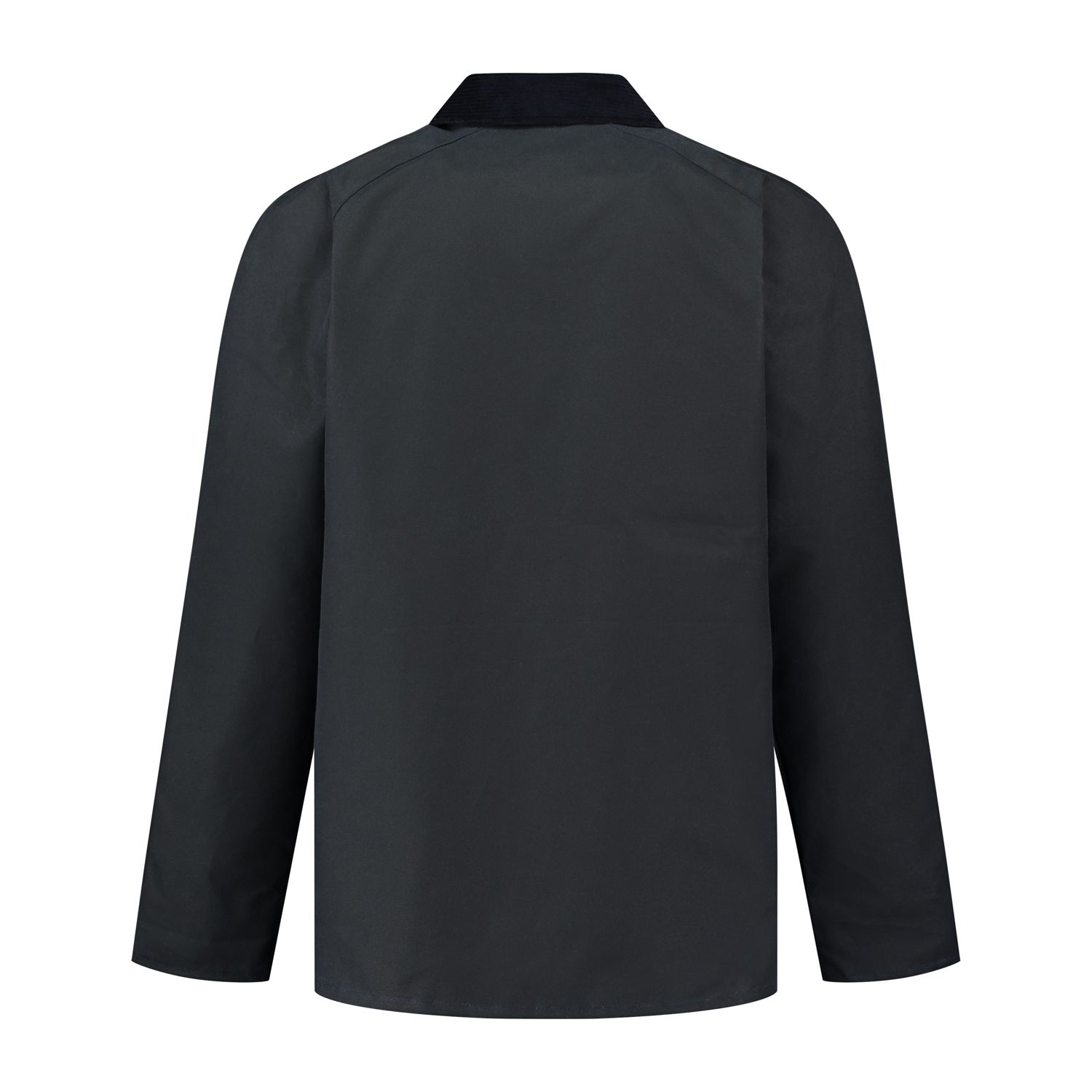 MGO Boris Blue Herren Jacke