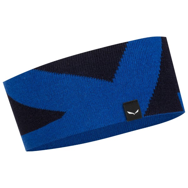 Salewa - Pedroc Merino Headband - Stirnband