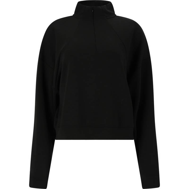 Endurance Jade Funktionssweatshirt Damen