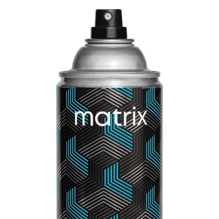 Extra Full Spray