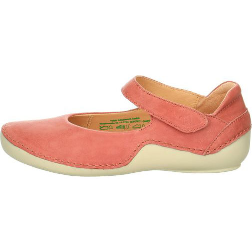 Think! Ballerina KAPSL