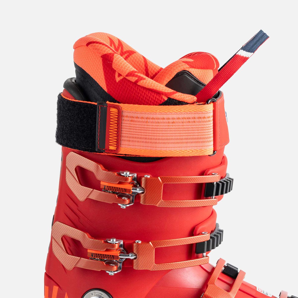 Damen On Piste Skischuhe Pure Elite 120 Gw