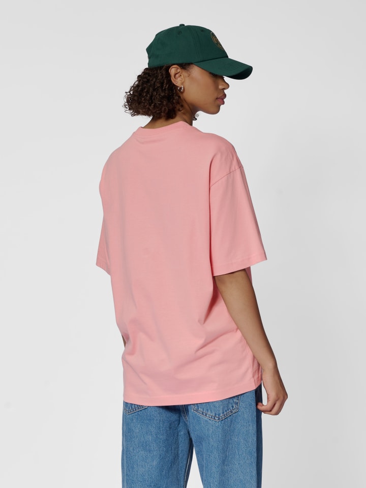 Hummel Hummel T-Shirt Hmlswarm Erwachsene in BRIDAL ROSE günstig kaufen