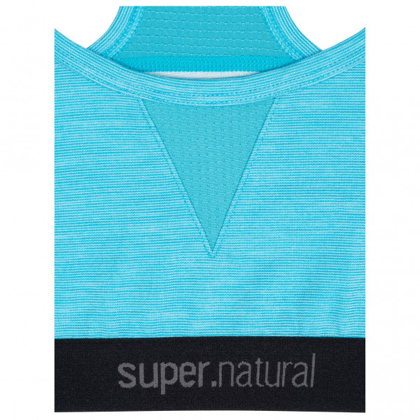 super.natural - Women's Semplice Bra - Sport-BH