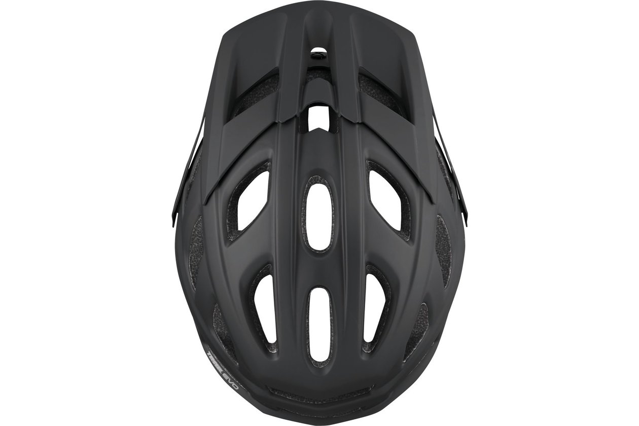 IXS Trail EVO Helm