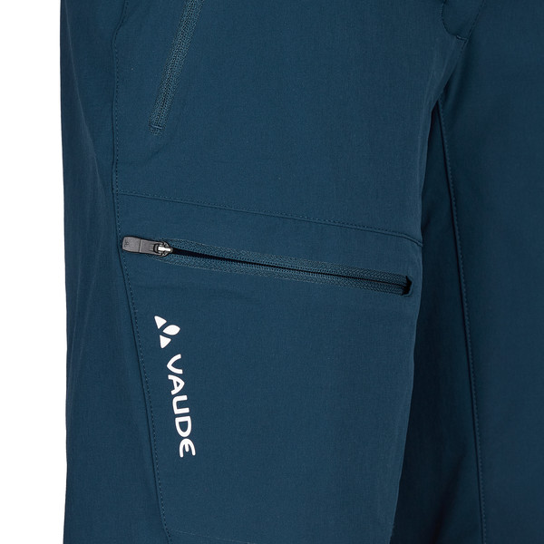 BADILE SHORTS Damen - Shorts