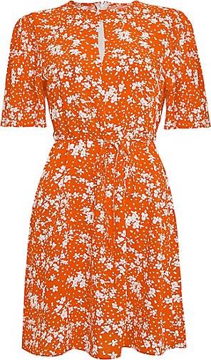 Threadbare Sommerkleid