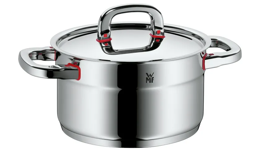 WMF Fleischtopf Premium One Ø 20cm