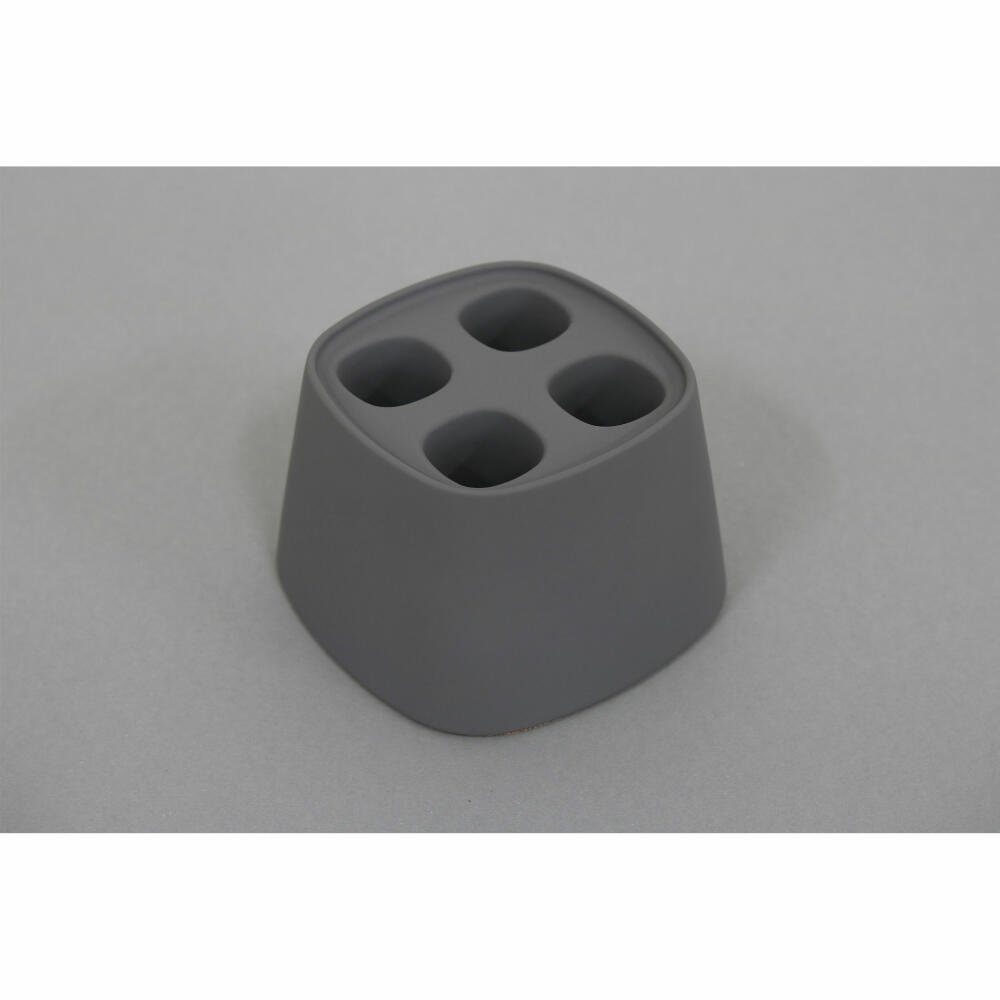 Depot4Design Schirmhalter Buco Schirmständer