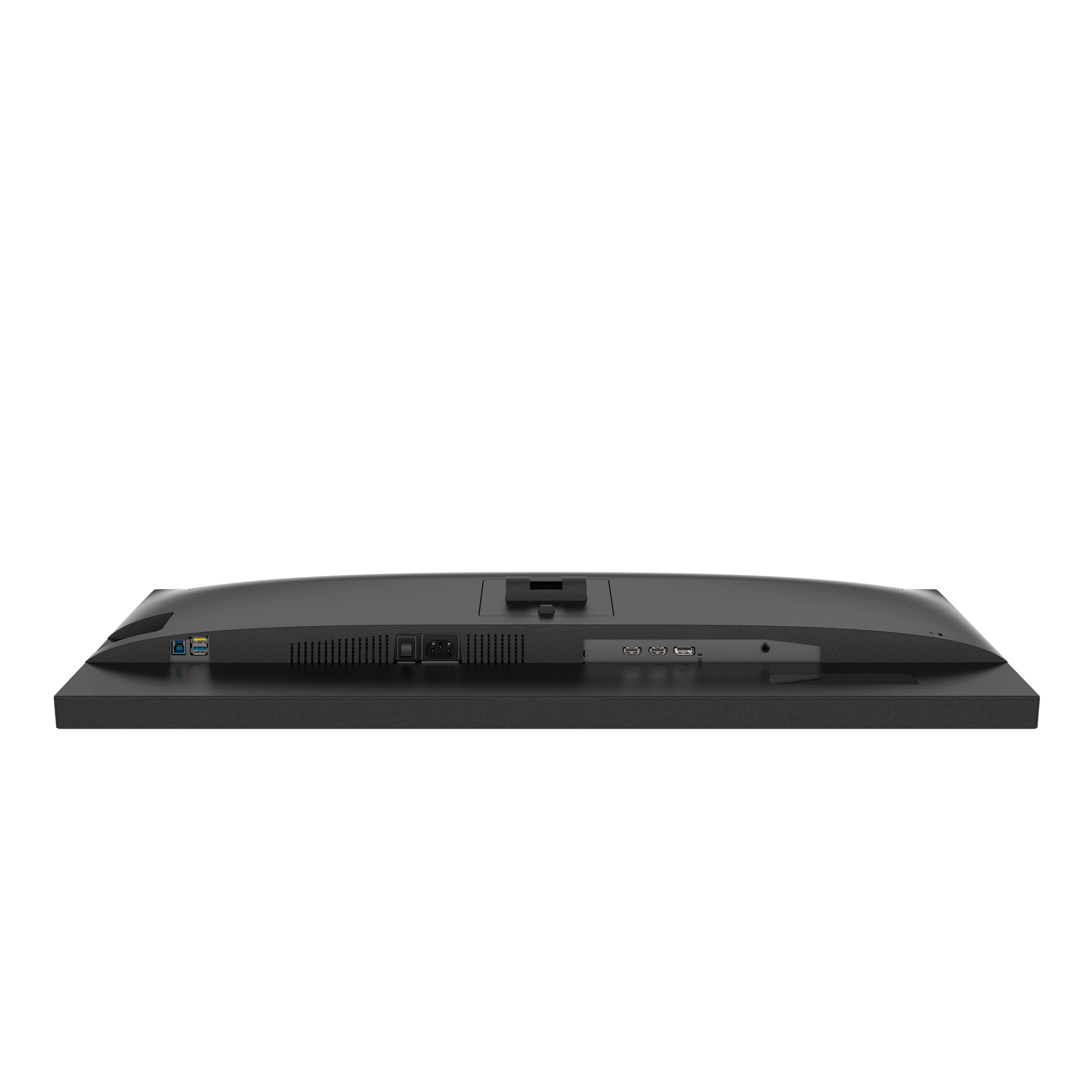 AOC CU34V5C/BK Curved-Gaming-Monitor (86,3 cm/34 