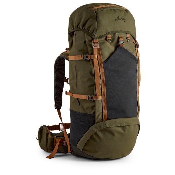 Lundhags - Saruk Pro 60 - Trekkingrucksack
