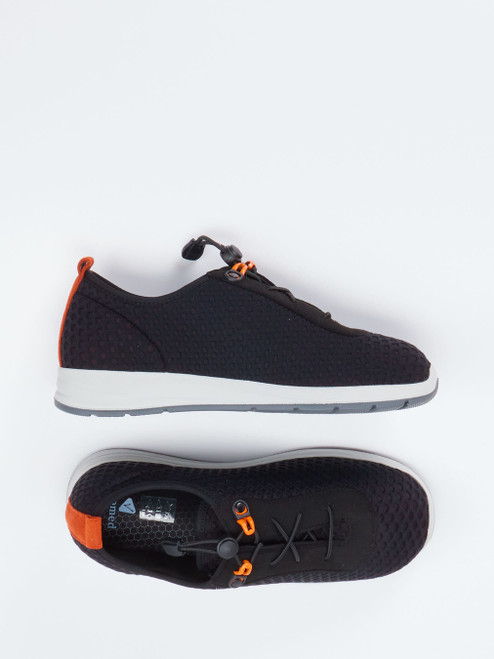 Sneaker-26910090029 Varomed