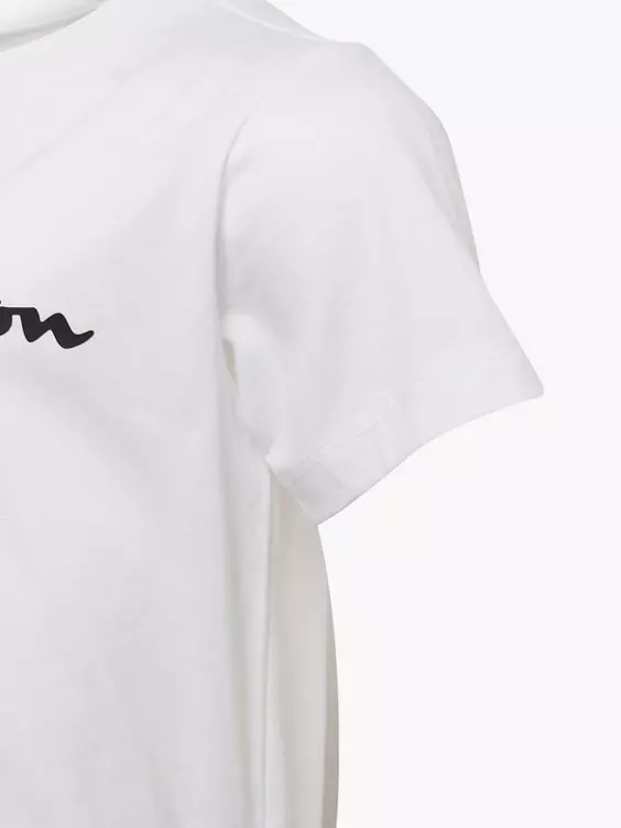 Champion T-Shirt