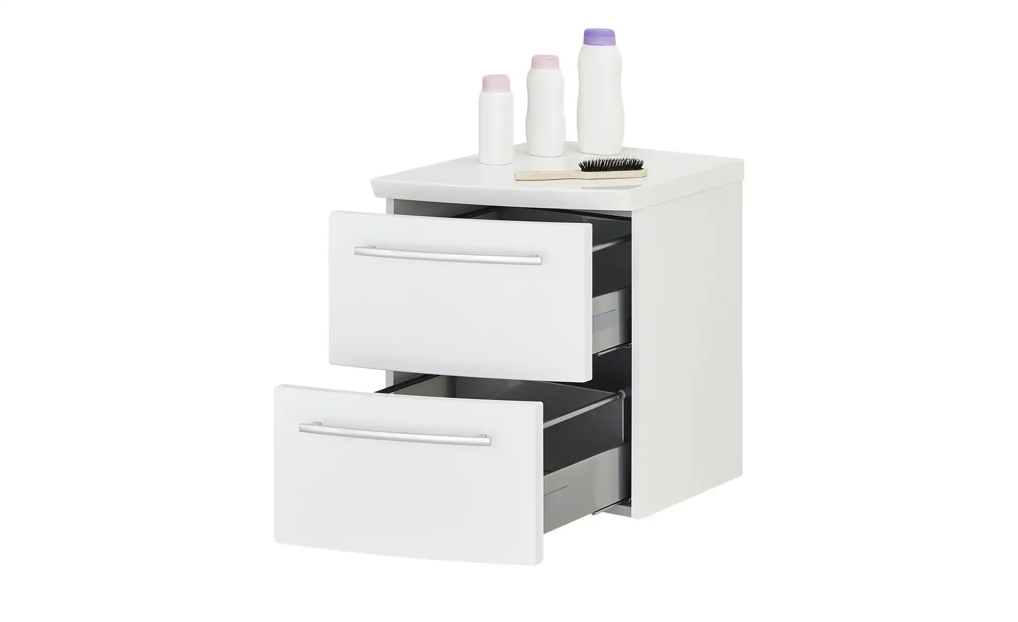 Unterschrank
