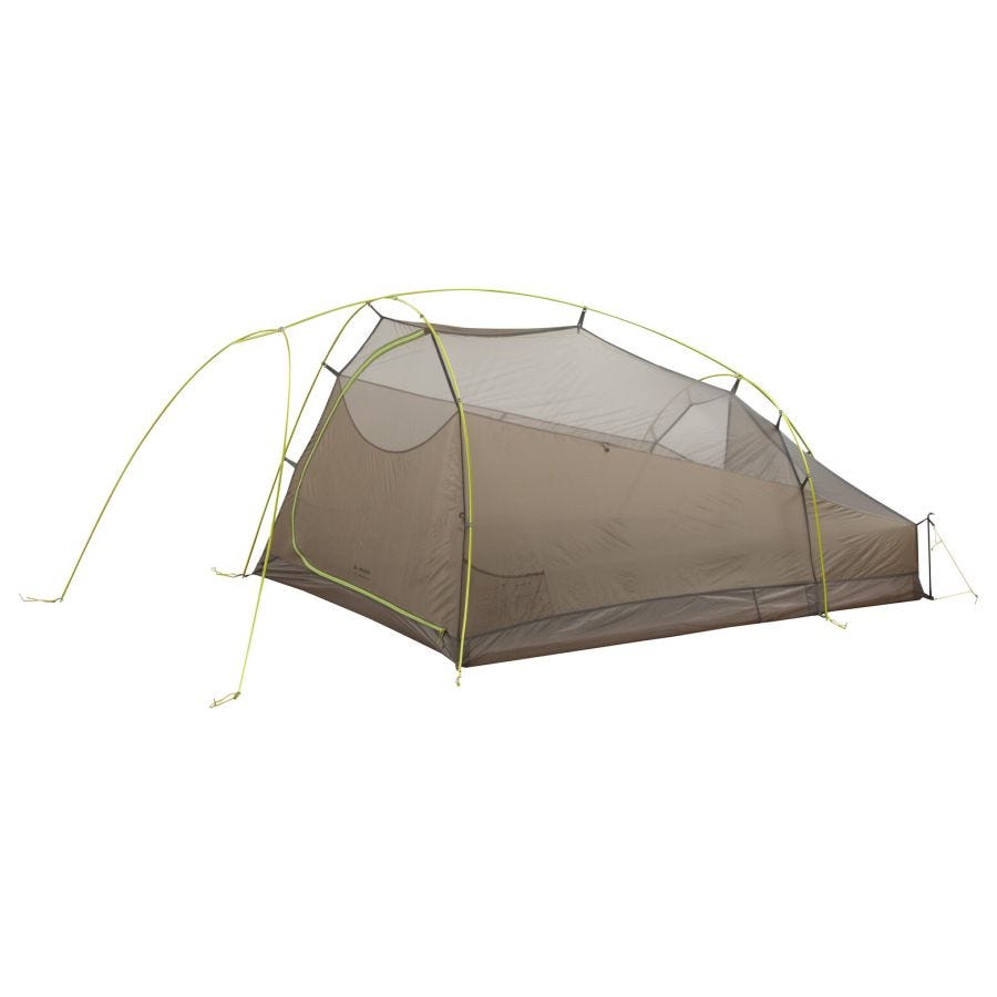 Hogan SUL XT 2-3 Personen - Ultraleichtzelt