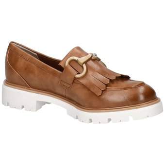 Marco Tozzi Slipper