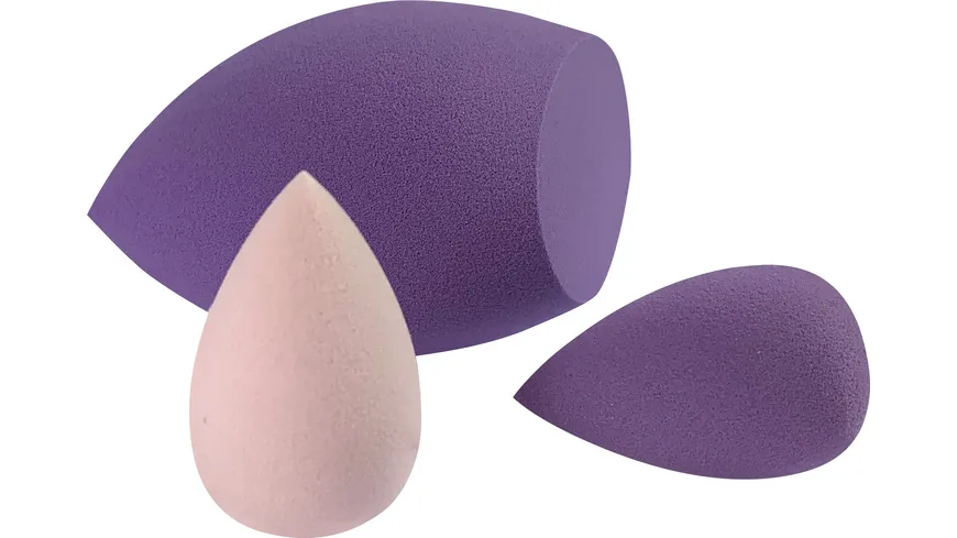 BODY&SOUL TOOLS Contouring Ei