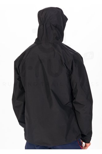 Millet Grands Montets II Gore-Tex M
