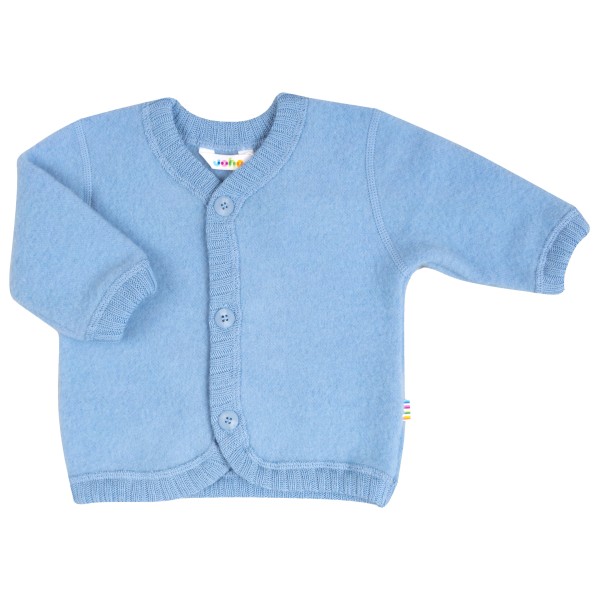 Joha - Kid's 68 Cardigan - Cardigan