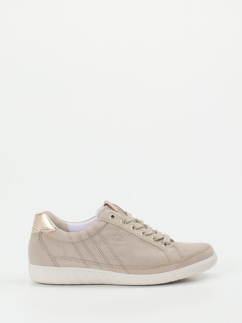 Sneaker-26513290086 Gabor Comfort