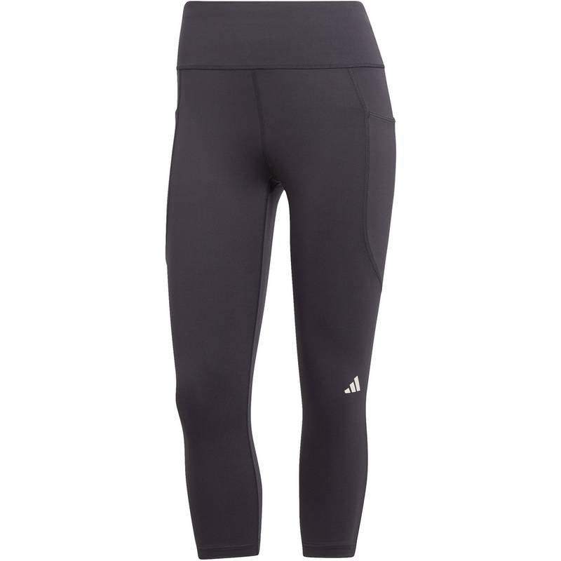 adidas DailyRun Lauftights Damen