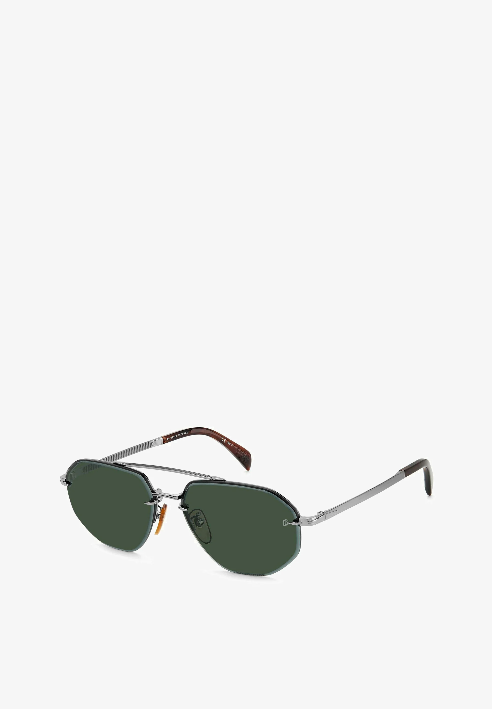 Gafas de sol de David Beckham