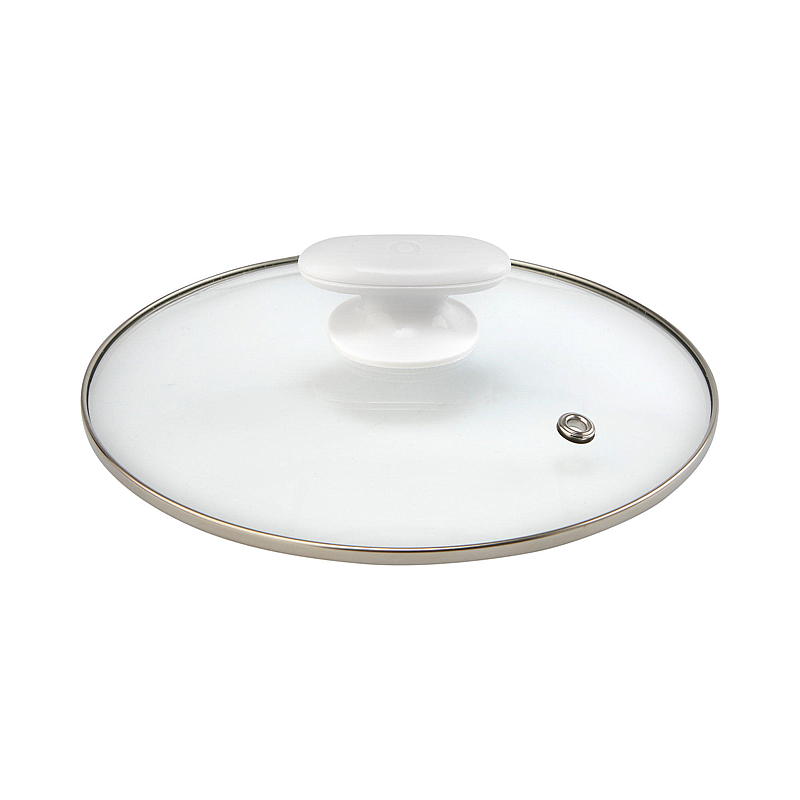 Cuisine Riskoker 1,8 l, mekanisk, Cuisine