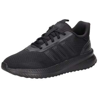 adidas X_PLRPATH Sneaker in schwarz