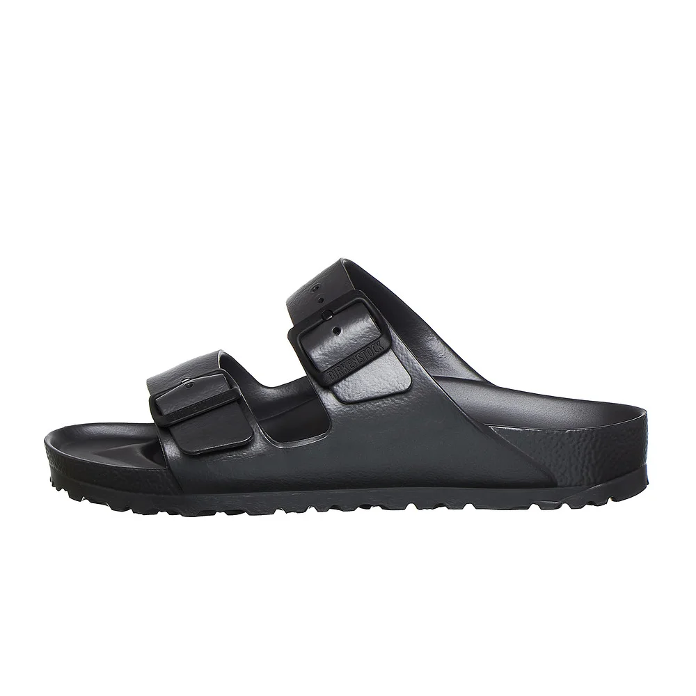 Birkenstock Arizona EVA 1001498 / grau