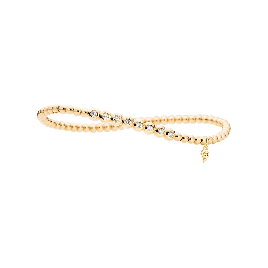 Capolavoro Armband