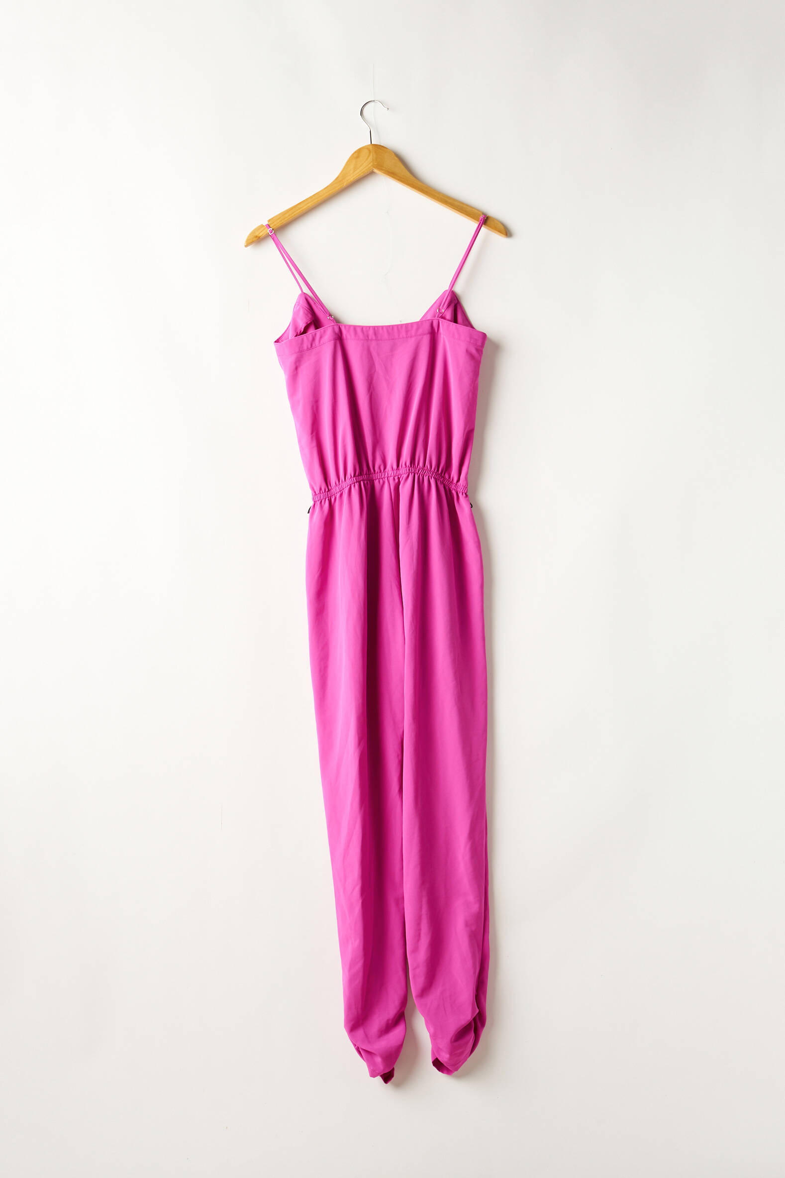 River Island Combinaisons 1 Femme couleur violet