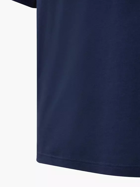 Reebok T-Shirt