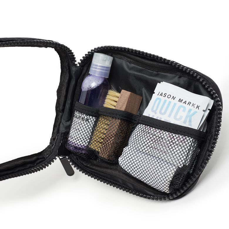 Jason Markk Travel Kit multi
