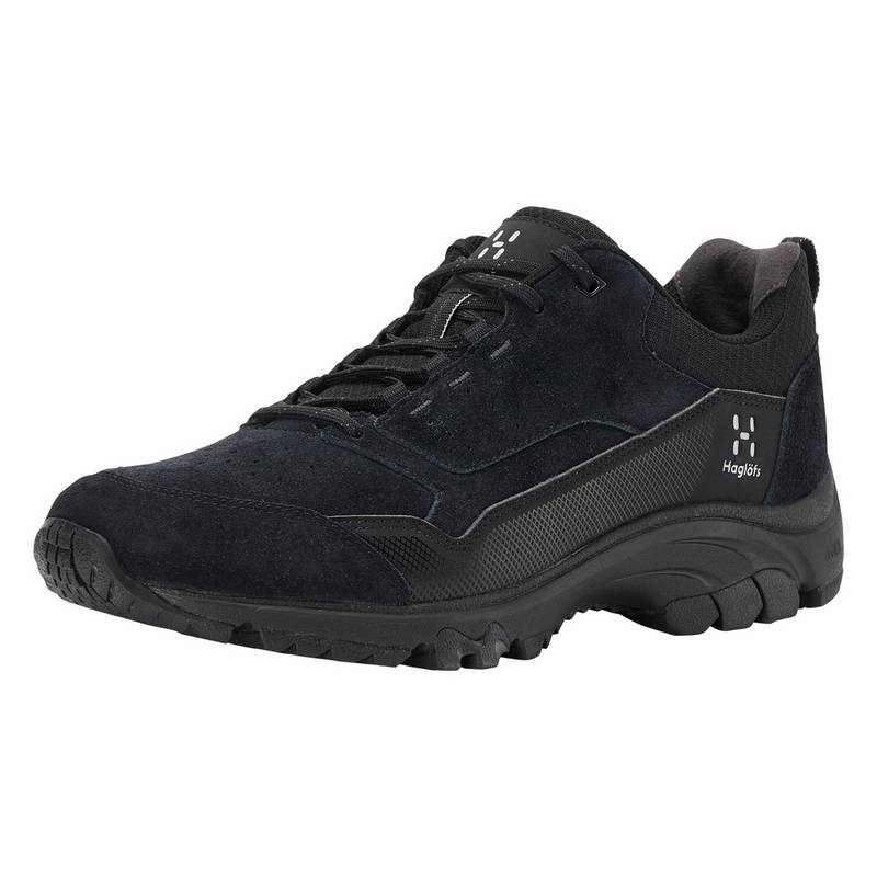 Haglfs Skuta Low Wanderschuhe Herren